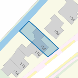 Perceel LNN00-A-2300