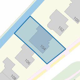 Perceel LNN00-A-2302