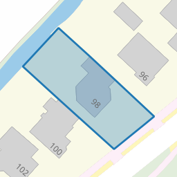 Perceel LNN00-A-2305