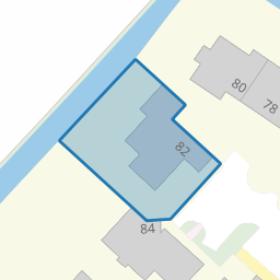 Perceel LNN00-A-2312