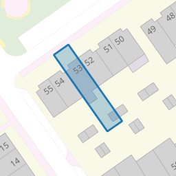 Perceel LNN00-A-2330