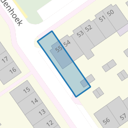 Perceel LNN00-A-2332