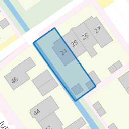 Perceel LNN00-A-2333