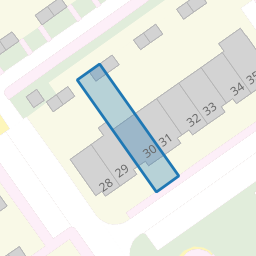 Perceel LNN00-A-2339