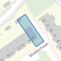 Perceel LNN00-A-2344