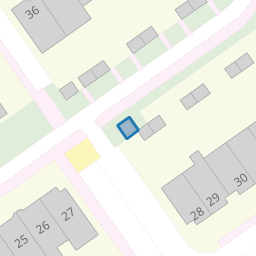 Perceel LNN00-A-2345