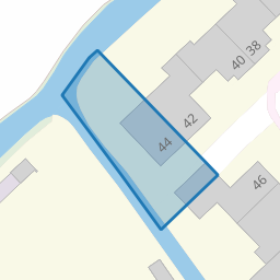 Perceel LNN00-A-2346