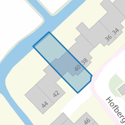 Perceel LNN00-A-2348