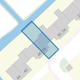 Perceel LNN00-A-2349