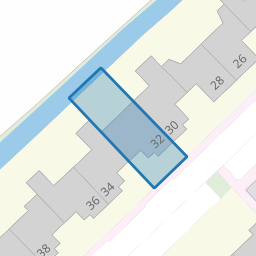 Perceel LNN00-A-2352