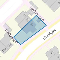 Perceel LNN00-A-2358