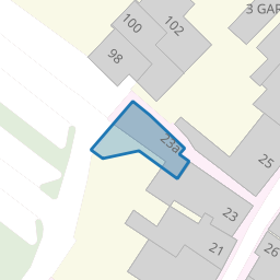 Perceel LNN00-A-2363