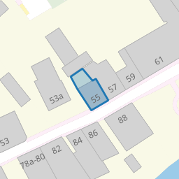 Perceel LNN00-A-2365