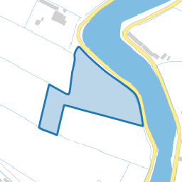 Perceel LNN00-A-2369