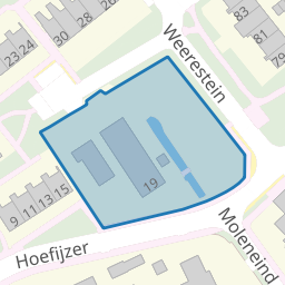 Perceel LNN00-A-2373