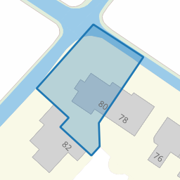 Perceel LNN00-A-2377