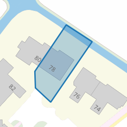 Perceel LNN00-A-2378