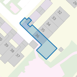 Perceel LNN00-A-2381