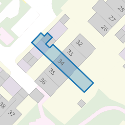 Perceel LNN00-A-2383