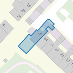 Perceel LNN00-A-2387