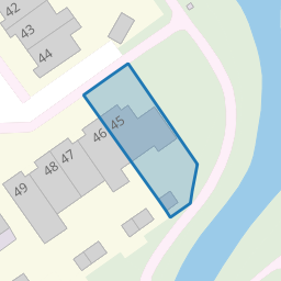 Perceel LNN00-A-2398