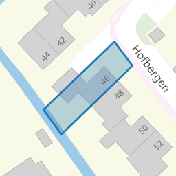 Perceel LNN00-A-2401