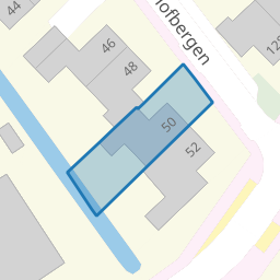 Perceel LNN00-A-2403