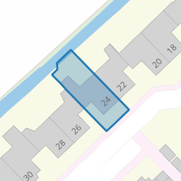 Perceel LNN00-A-2410