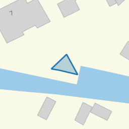 Perceel LNN00-A-2412