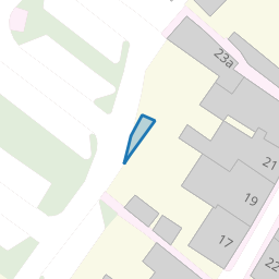 Perceel LNN00-A-2424