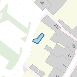 Perceel LNN00-A-2425