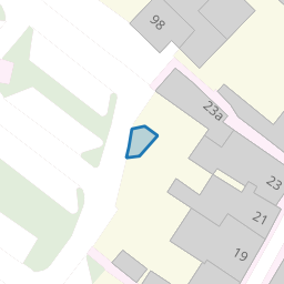 Perceel LNN00-A-2426