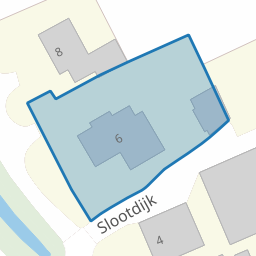 Perceel LNN00-A-2432