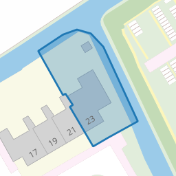 Perceel LNN00-A-2434