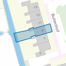 Perceel LNN00-A-2441