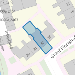 Perceel LNN00-A-2453