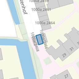 Perceel LNN00-A-2467