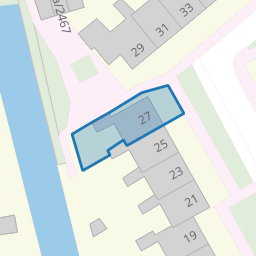 Perceel LNN00-A-2470