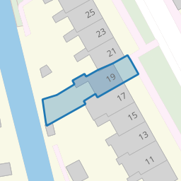 Perceel LNN00-A-2474