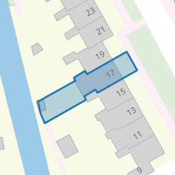 Perceel LNN00-A-2475