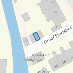 Perceel LNN00-A-2481