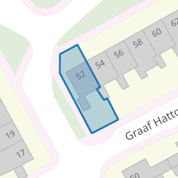 Perceel LNN00-A-2483