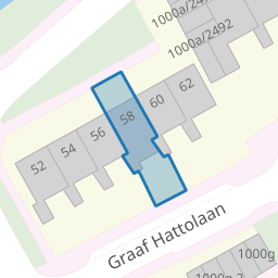 Perceel LNN00-A-2486