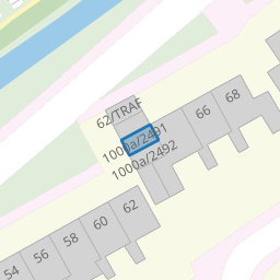 Perceel LNN00-A-2491