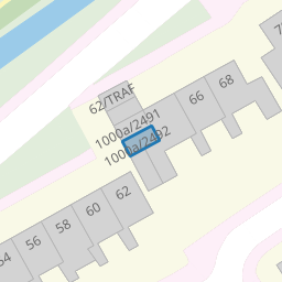 Perceel LNN00-A-2492