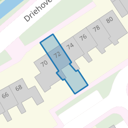 Perceel LNN00-A-2498