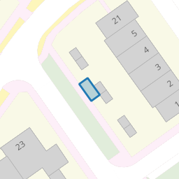 Perceel LNN00-A-2533