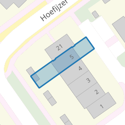 Perceel LNN00-A-2534