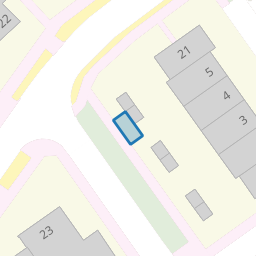 Perceel LNN00-A-2535