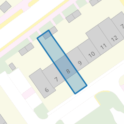 Perceel LNN00-A-2541